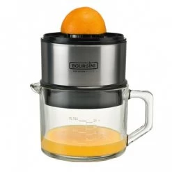 Bourgini Classic Lotte Juicer Deluxe -Keukenwinkel 209 8008 5