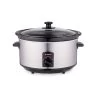 Alpina Slowcooker 3,5L 240W