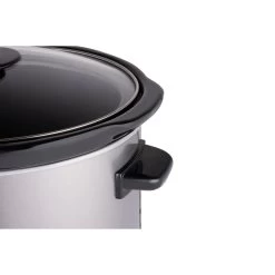 Alpina Slowcooker 3,5L 240W 11 Alpina Slowcooker 3,5L 240W -Keukenwinkel 209 8170 4 1
