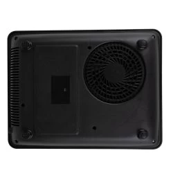 Alpina Inductiekookplaat Enkele Plaat 9 Alpina Inductiekookplaat Enkele Plaat -Keukenwinkel 209 8286 4 1