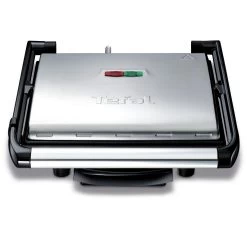 Tefal Panini Grill -Keukenwinkel 209 8521 3 1