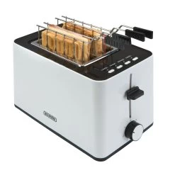 Bourgini Tosti Toaster -Keukenwinkel 209 8688 3 1