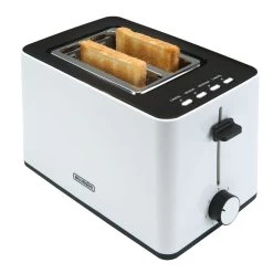 Bourgini Tosti Toaster -Keukenwinkel 209 8688 4 1