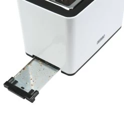 Bourgini Tosti Toaster -Keukenwinkel 209 8688 7 1