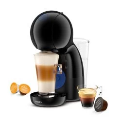 Dolce Gusto Piccolo XS Black -Keukenwinkel 210 0008 4 1