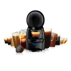 Dolce Gusto Piccolo XS Black -Keukenwinkel 210 0008 5 1