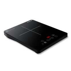 Inventum Inductie Kookplaat KI120T