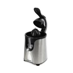 Tomado Citruspers RVS 160W -Keukenwinkel 210 0547 2 1