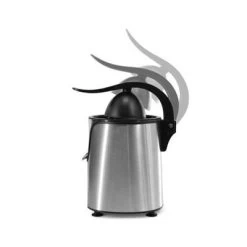 Tomado Citruspers RVS 160W -Keukenwinkel 210 0547 3 1