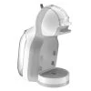 Dolce Gusto Mini Me Arctic Grey