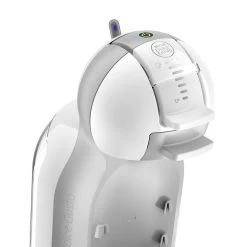 Dolce Gusto Mini Me Arctic Grey -Keukenwinkel 210 1201 3 1