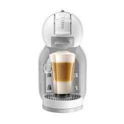 Dolce Gusto Mini Me Arctic Grey -Keukenwinkel 210 1201 4 1