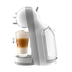 Dolce Gusto Mini Me Arctic Grey -Keukenwinkel 210 1201 5 1