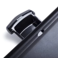 Tristar BP-2834 Bakplaat 100 X 22 Cm -Keukenwinkel 210 2834 4 1