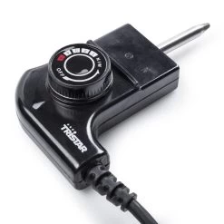 Tristar BP-2834 Bakplaat 100 X 22 Cm -Keukenwinkel 210 2834 5 1