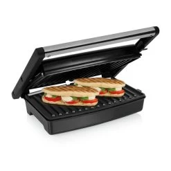 Keukenwinkel -Keukenwinkel 210 2859 2 1