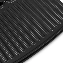 Tristar GR-2859 Contactgrill 1500 W -Keukenwinkel 210 2859 3 1