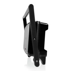 Tristar GR-2859 Contactgrill 1500 W -Keukenwinkel 210 2859 4 1