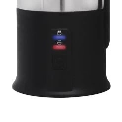 Inventum Melkopschuimer MK350 115/240 Ml 500W -Keukenwinkel 210 4073 3 1 1