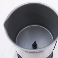 Inventum Melkopschuimer MK350 115/240 Ml 500W -Keukenwinkel 210 4073 5 1 1