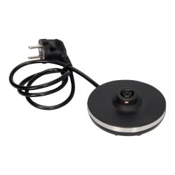 Inventum Melkopschuimer MK350 115/240 Ml 500W -Keukenwinkel 210 4073 6 1