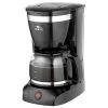 Lentz Koffiezetapparaat 74098 800W Zwart