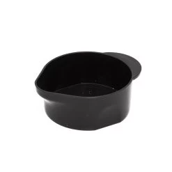 Inventum Contactgrill CG618 1800W Zwart -Keukenwinkel 210 4275 6 1