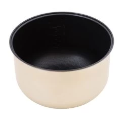 Inventum Rijstkoker RK140ZW 1,4 L Stoom Acc Zwart 12 Inventum Rijstkoker RK140ZW 1,4 L Stoom Acc Zwart -Keukenwinkel 210 4431 6 1