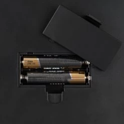 Inventum Keukenweegschaal Me LCD-display Tot 10 Kg -Keukenwinkel 210 4615 3 1