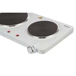 Inventum Elektrische Kookplaat 15 En 18 Cm -Keukenwinkel 210 5032 5 1