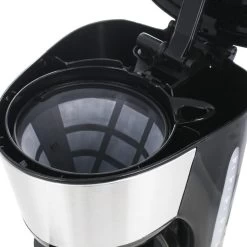 Koffiezetapparaat 750W 1,5 Liter -Keukenwinkel 210 5129 3 1
