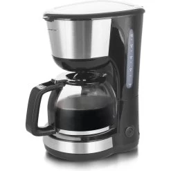 Koffiezetapparaat 750W 1,5 Liter -Keukenwinkel 210 5129 4 1