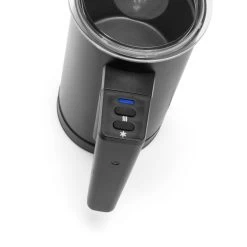 Inventum Melkopschuimer MK560B 150-300 Ml 500W Zwart 11 Inventum Melkopschuimer MK560B 150-300 Ml 500W Zwart -Keukenwinkel 210 5179 3 1 1