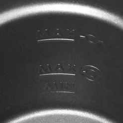 Inventum Melkopschuimer MK560B 150-300 Ml 500W Zwart 14 Inventum Melkopschuimer MK560B 150-300 Ml 500W Zwart -Keukenwinkel 210 5179 6 1 1