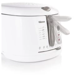 Tristar FR-6904 Friteuse 2.5 Liter Cooltouch -Keukenwinkel 210 6904 4 1
