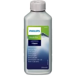 Philips / Saeco Koffiemachineontkalker CA6700/10 250 Ml -Keukenwinkel 212 0362 3 1