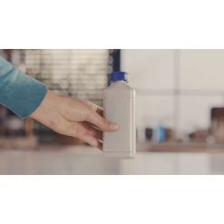 Philips / Saeco Koffiemachineontkalker CA6700/10 250 Ml -Keukenwinkel 212 0362 4 1