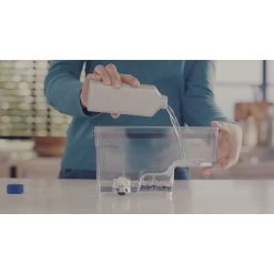 Philips / Saeco Koffiemachineontkalker CA6700/10 250 Ml -Keukenwinkel 212 0362 6 1