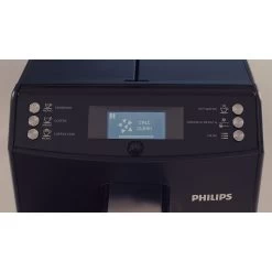 Philips / Saeco Koffiemachineontkalker CA6700/10 250 Ml -Keukenwinkel 212 0362 8 1