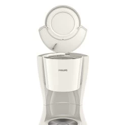 Philips Koffiezetapparaat HD7461/00 Daily Compact Beige -Keukenwinkel 212 0547 4 1