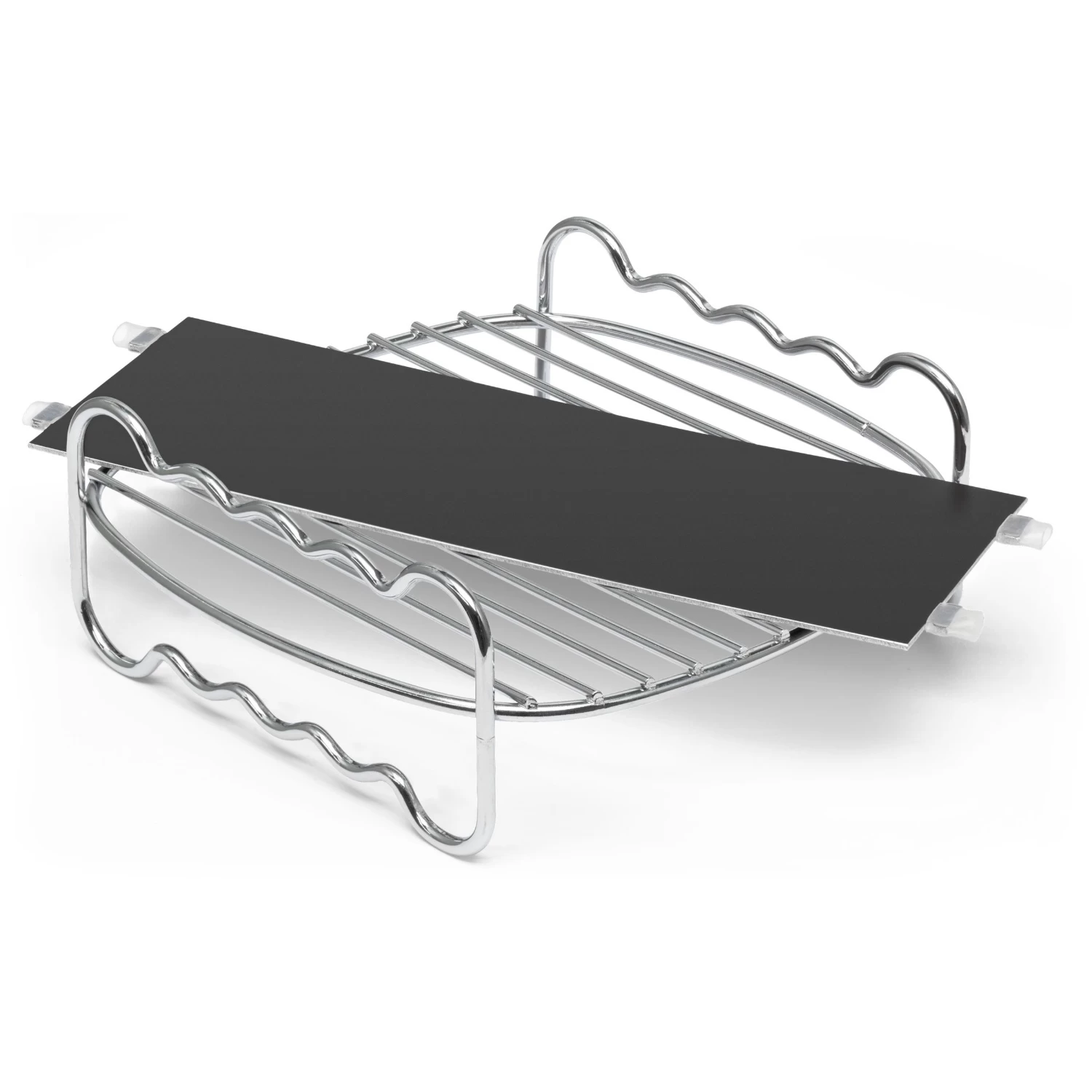 Philips Airfryer Accessoiresset HD9950/00 Partyset Voor XXL Airfryer 1 Philips Airfryer Accessoiresset HD9950/00 Partyset Voor XXL Airfryer