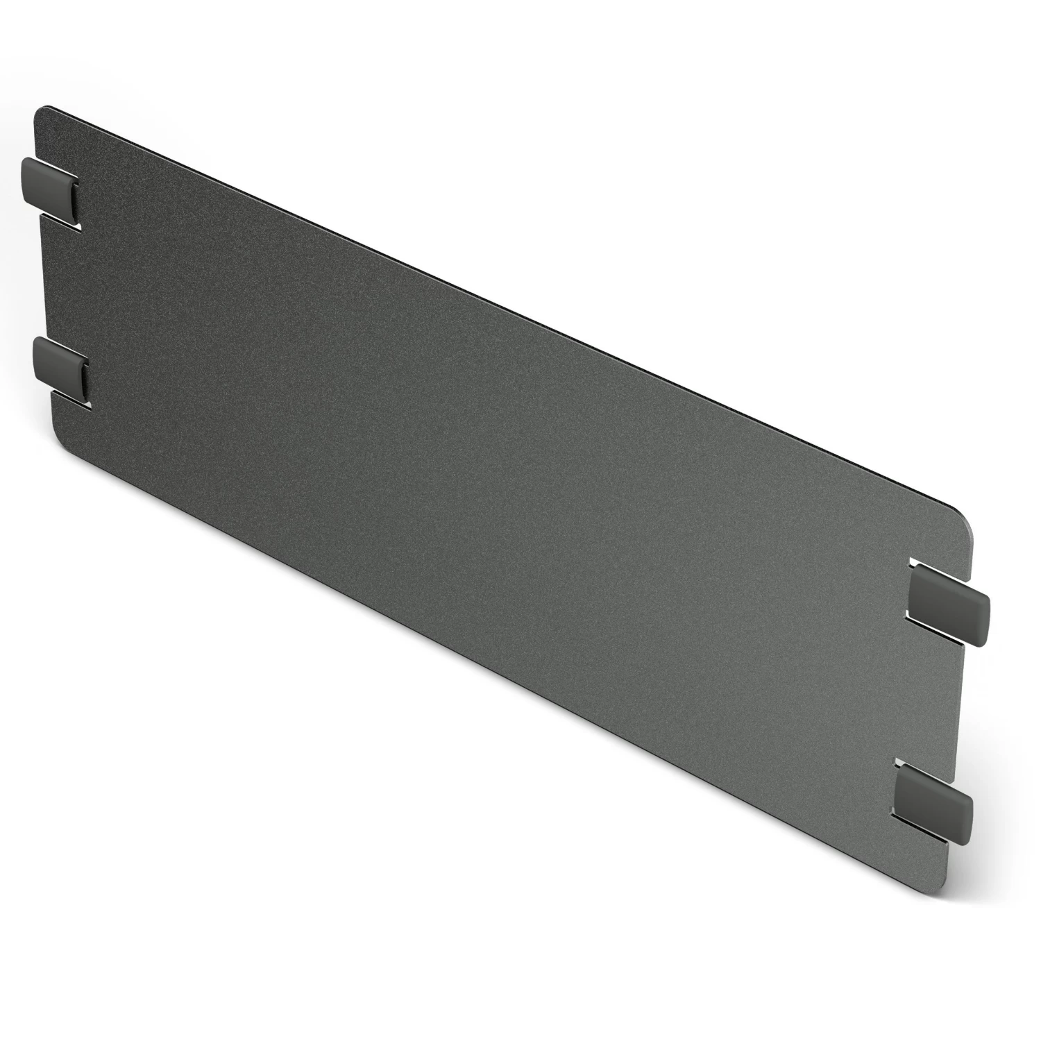 Philips Airfryer Accessoiresset HD9950/00 Partyset Voor XXL Airfryer 3 Philips Airfryer Accessoiresset HD9950/00 Partyset Voor XXL Airfryer - Afbeelding 3