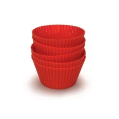 Philips Airfryer Accessoire HD9952/00 Bakset Met 9 Muffinvormen -Keukenwinkel 212 0815 3 1