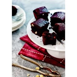 Philips Airfryer Accessoire HD9952/00 Bakset Met 9 Muffinvormen -Keukenwinkel 212 0815 8 1