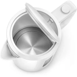 Philips Waterkoker HD9318/00 Series 3000 Wit -Keukenwinkel 212 0999 3 1