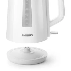 Philips Waterkoker HD9318/00 Series 3000 Wit -Keukenwinkel 212 0999 5 1