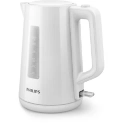 Philips Waterkoker HD9318/00 Series 3000 Wit -Keukenwinkel 212 0999 7 1