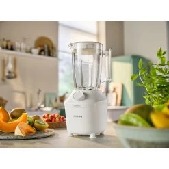 Philips Blender HR2041/00 -Keukenwinkel 212 1260 3 1