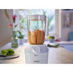 Philips Blender HR2041/00 -Keukenwinkel 212 1260 5 1