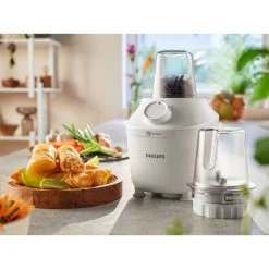 Philips Blender HR2041/00 -Keukenwinkel 212 1260 6 1